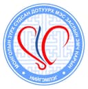 MSIC Logo
